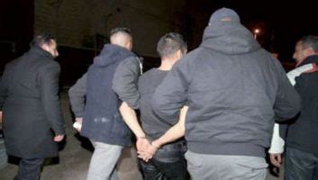 Laâyoune Arrestation de deux suspectés dorganisation de migration