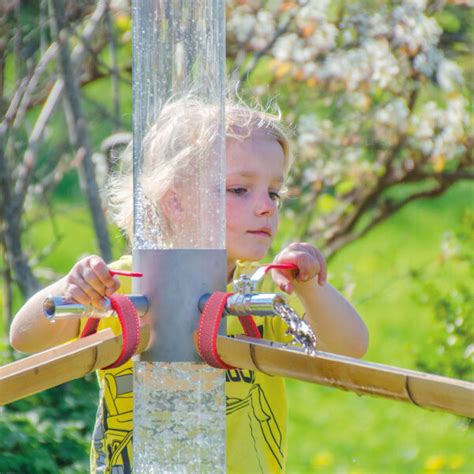 Wasserspiele Mawi Spiele Wertvolle Ideen F R Kinder