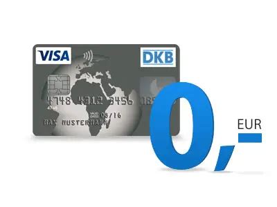 Kostenfreies Girokonto Mit Visa Debitkarte Gratisproben