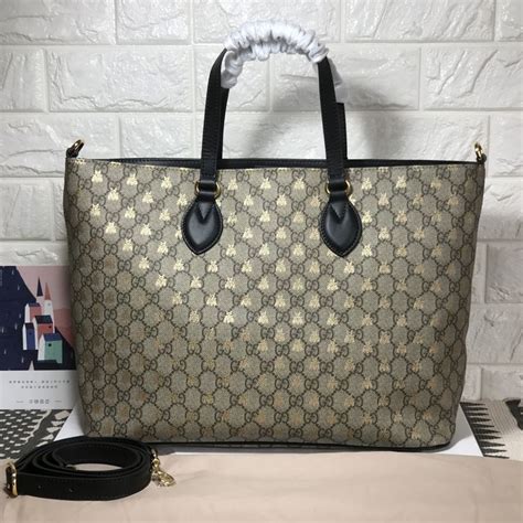 Gucci Neverfull Bag Paul Smith