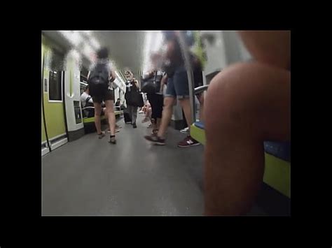 Recopilación de mis momentos calientes y corridas más arriesgadas con gente mirando XVIDEOS