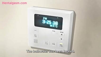 NEW HENTAI Boku To Sensei To Tomodachi No Mama 2