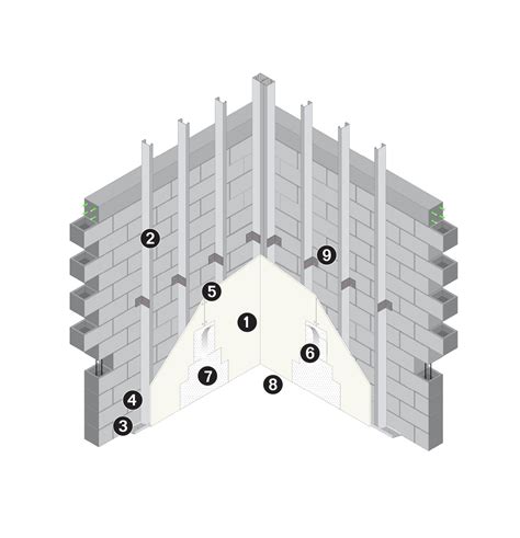 Actualizar Imagen Detalle Constructivo Tablaroca Thptletrongtan