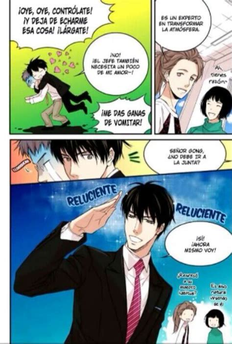 Pap Es Gay Yaoi Amino Espa Ol Amino