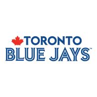 Toronto Blue Jays Logo Vector at Vectorified.com | Collection of Toronto Blue Jays Logo Vector ...