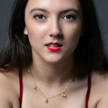 Charizard Nude Onlyfans Leaks Fapopedia