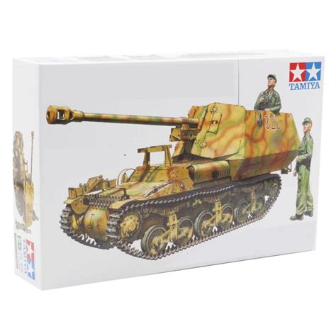 Tamiya 35370 1 35 Model Kit немецкий танковый разрушитель Jagdpanzer