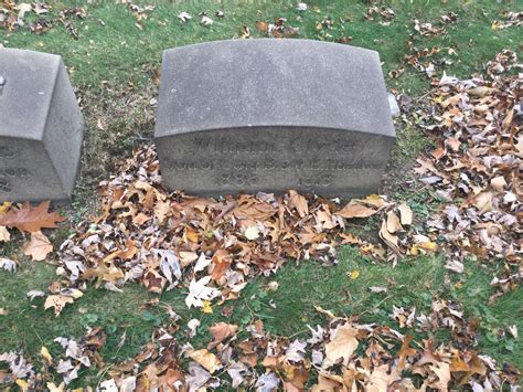 Remembering William Hanlon: Obituary and Memorial Information 4