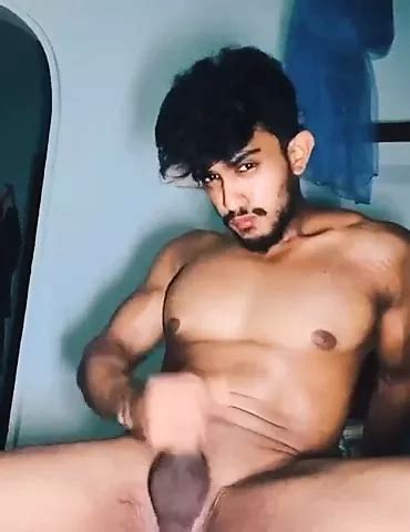 Hot Sri Lanka Gym Boy Free Hot Gay Hunk Porn Fe Xhamster