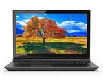 Toshiba Satellite C55D Series Notebookcheck Net External Reviews