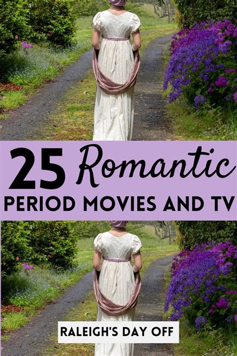 Romantic Period Pieces Movies To Watch Good Movies Period Piece