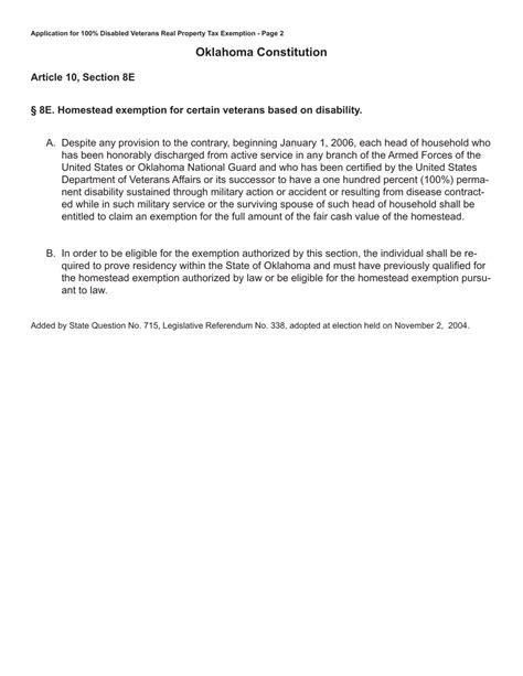 Otc Form 998 2021 Fill Out Sign Online And Download Fillable Pdf Oklahoma Templateroller