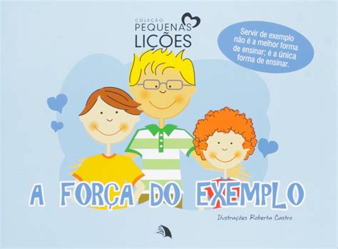 Plano De Aula Dia Dos Pais Educação Infantil BRAINCP