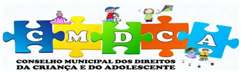 Rela O De Candidatos Inscritos Deferidos Cmdca Jc Reda O Online