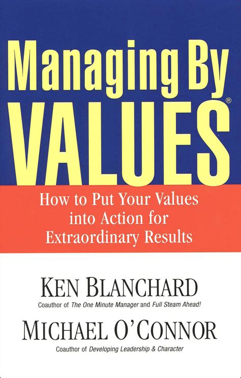 Leading At A Higher Level Blanchard