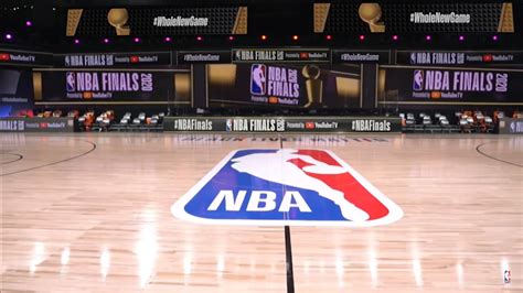 On Connaît Le Programme Des Finales Nba Sortez Les Agendas ça Commence Mercredi Et ça Sera