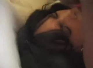 Hot TS Sylvia Boots English Shemale Ladyboy Ladyboy Porn XHamster