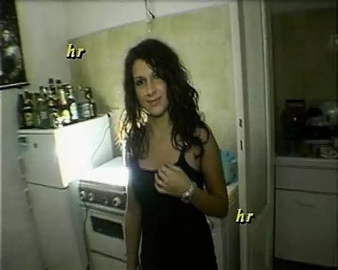 Italienischer er selbstgedrehter sex für diese nostalgischen für