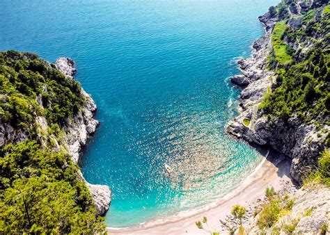 Amalfi Coast Vacations Tailor Made Amalfi Coast Tours Audley Travel Us