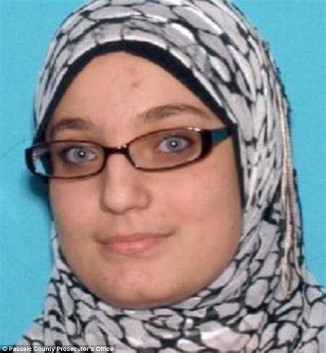 New Jersey Teacher Admits Performing Oral Sex On Students Daily Mail Online