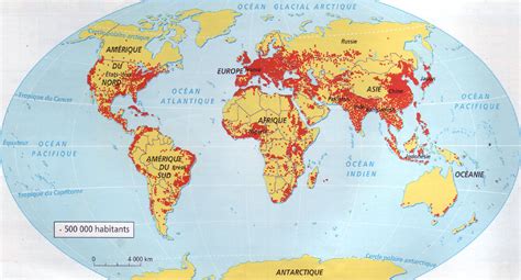 Population LEPROFDEGEO