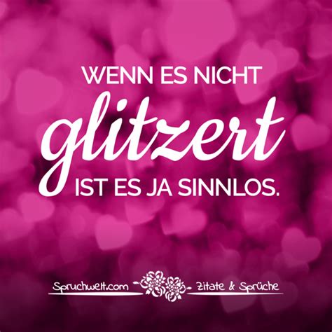 S E Einhorn Spr Che Coole Spruchbilder F R Einh Rner