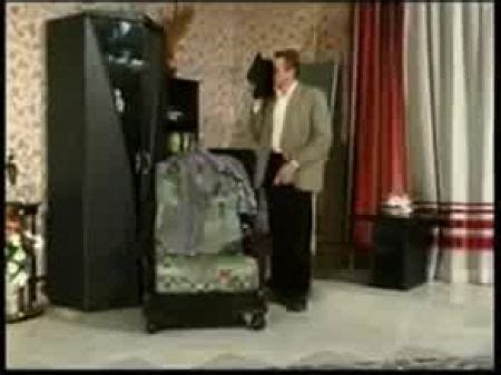 Russian Student And Teacher Hotntubes Porn