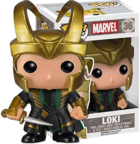 Todos Los Funko Pop Marvel Lista Completa Check List