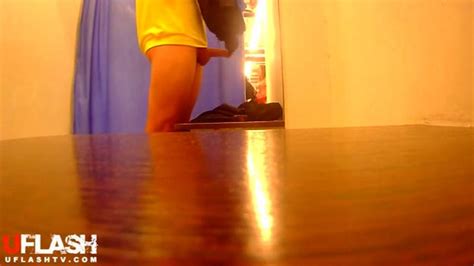 Dressing Room Flash Porn Videos