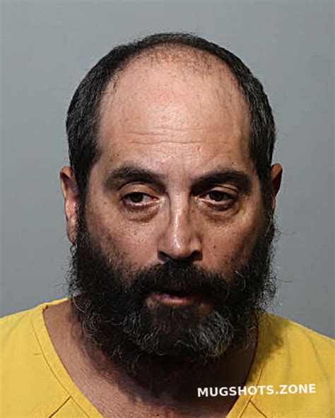 DANIEL FIGUEROA 06 28 2022 Seminole County Mugshots Zone