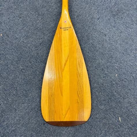 Yahoo Wenonah Canoe