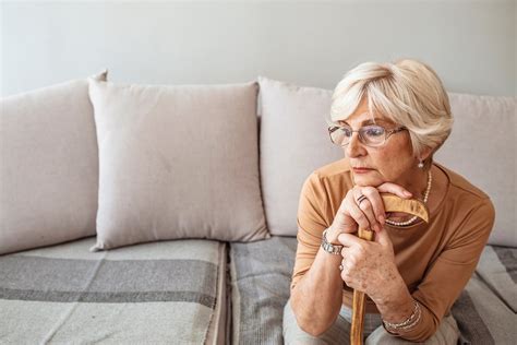 Patients en affection de longue durée ALD sans médecin traitant