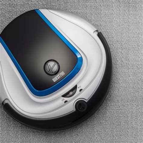 Robotic Vacuums And Floor Care Home Appliances Target