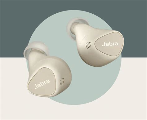 Jabra Elite True Wireless Earbuds Price In India 2023 Full Specs