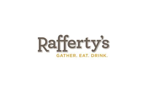 Raffertys Menu Refresh Locomotion Creative