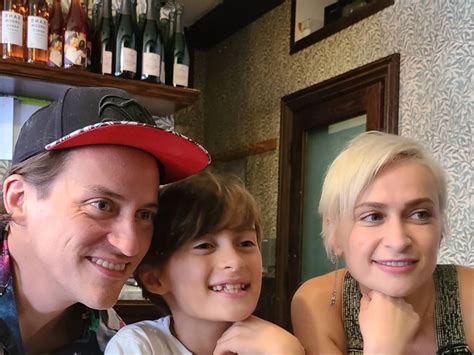 20 Sexy New Halyna Hutchins Bikini Pics