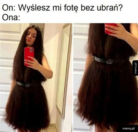 Co Ty Wiesz O Uczuciach Gimbusie Jeden Memy Pl