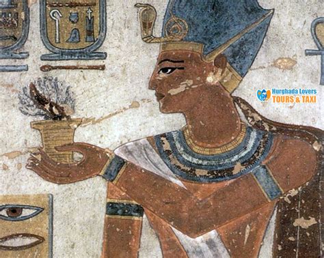 Ramesses Iii Facts Famous Egyptian Kings And Ruler Of Ancient Egypt