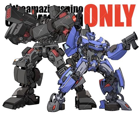 discover  fan  transformers  fan style ideas lego