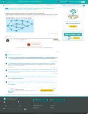 Solved 1 Solve The Maximal Flow Problem Presented In The Network Of