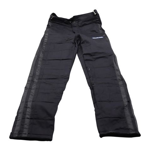 Sparco 001058jp3lnr Sparco Jade 2 Sfi 5 Pants