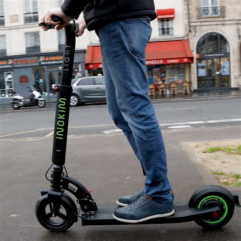 Est Il Obligatoire D Avoir Une Assurance Pour Trottinette Airbuzz