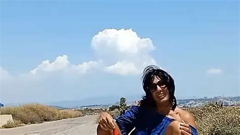 Che Vergogna Tutti Sanno Di Me Uffff Gay Porn Xhamster