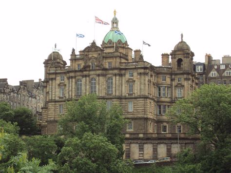 filebank  scotland head office edinburghjpg wikimedia commons