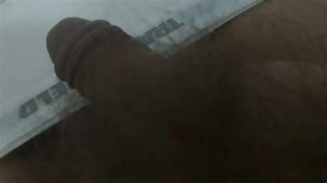 Dick Selfie Gay Amateur Amateur Porn Feat Wernerlisaamityville XHamster