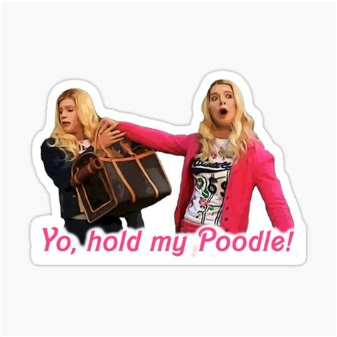 White Chicks Stickers For Sale In 2024 White Chicks White Chicks