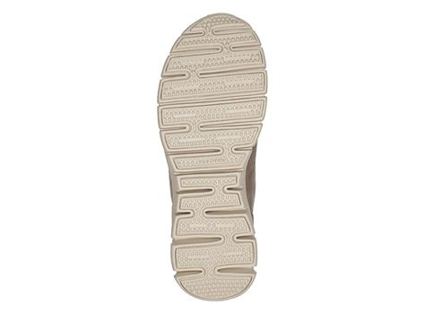 Ripley Botines Mujer Skechers Caramelo Synergy Cool Seeker