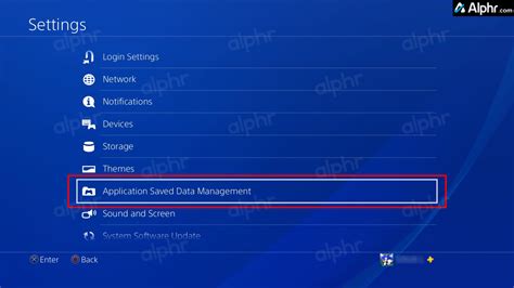 How To Transfer PS4 Data To PS5