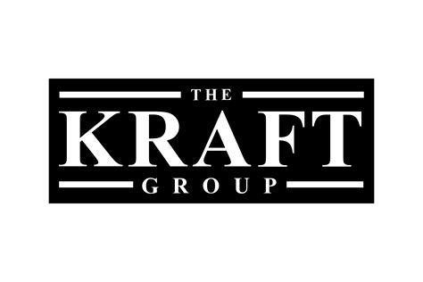 kraft heinz logo 5