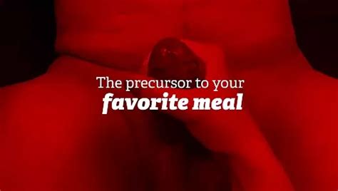 Glory Hole Slut Perverted Meditations BBC Porn XHamster